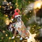 miniatures image - 17