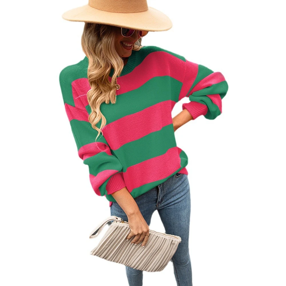 product image - 9