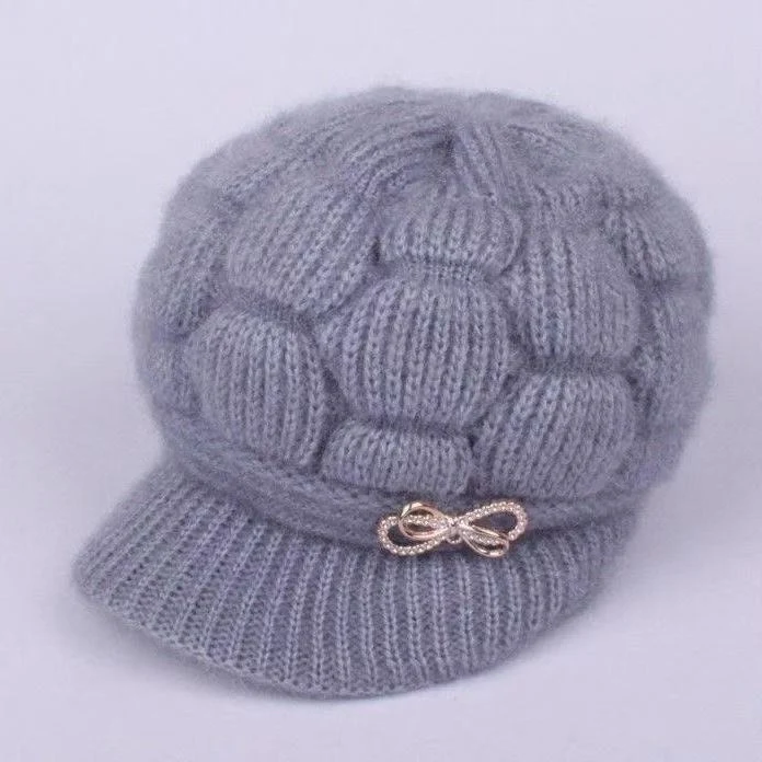 product image - 2