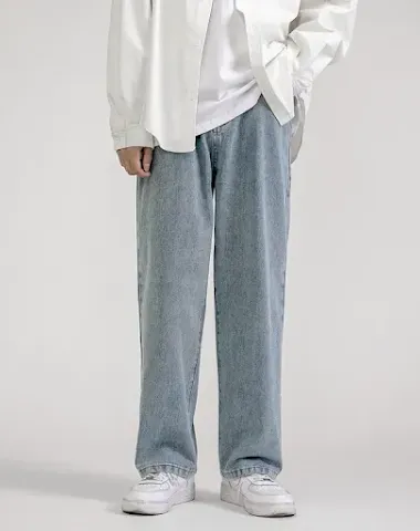 Image product - 0