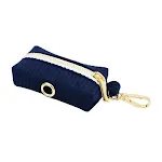Dog Poop Bag