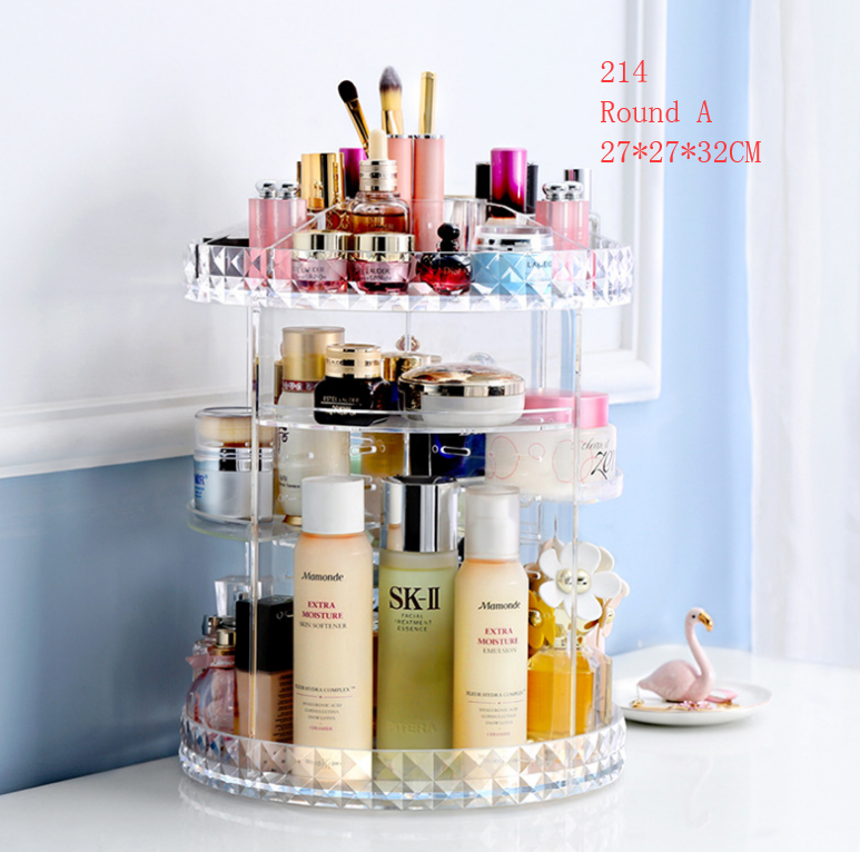 product image - 8