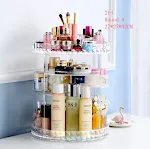 miniatures image - 8