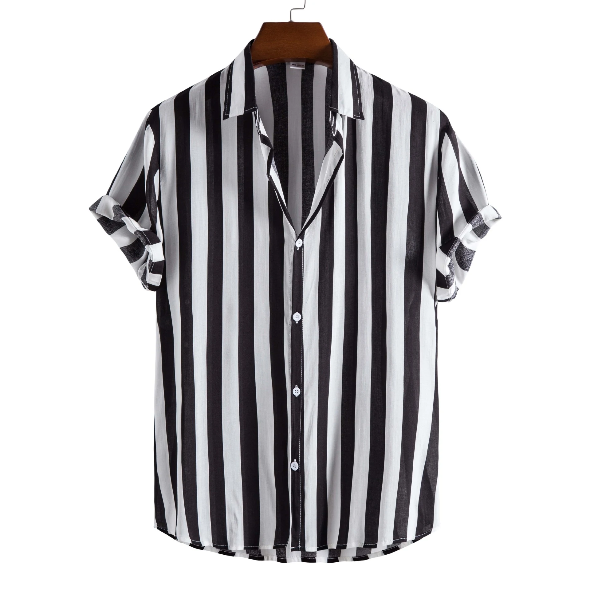 product image - 13