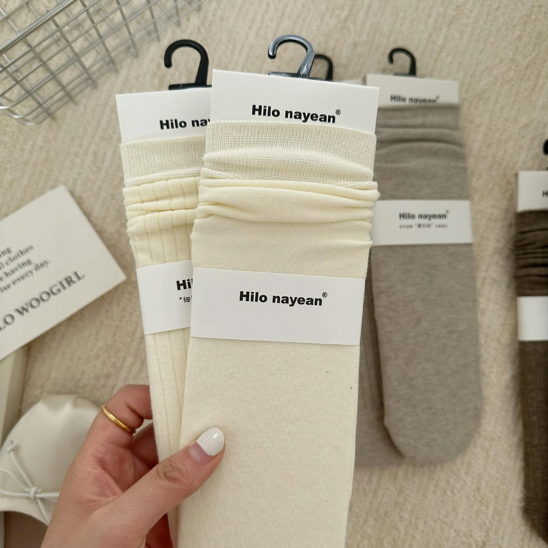product image - 19