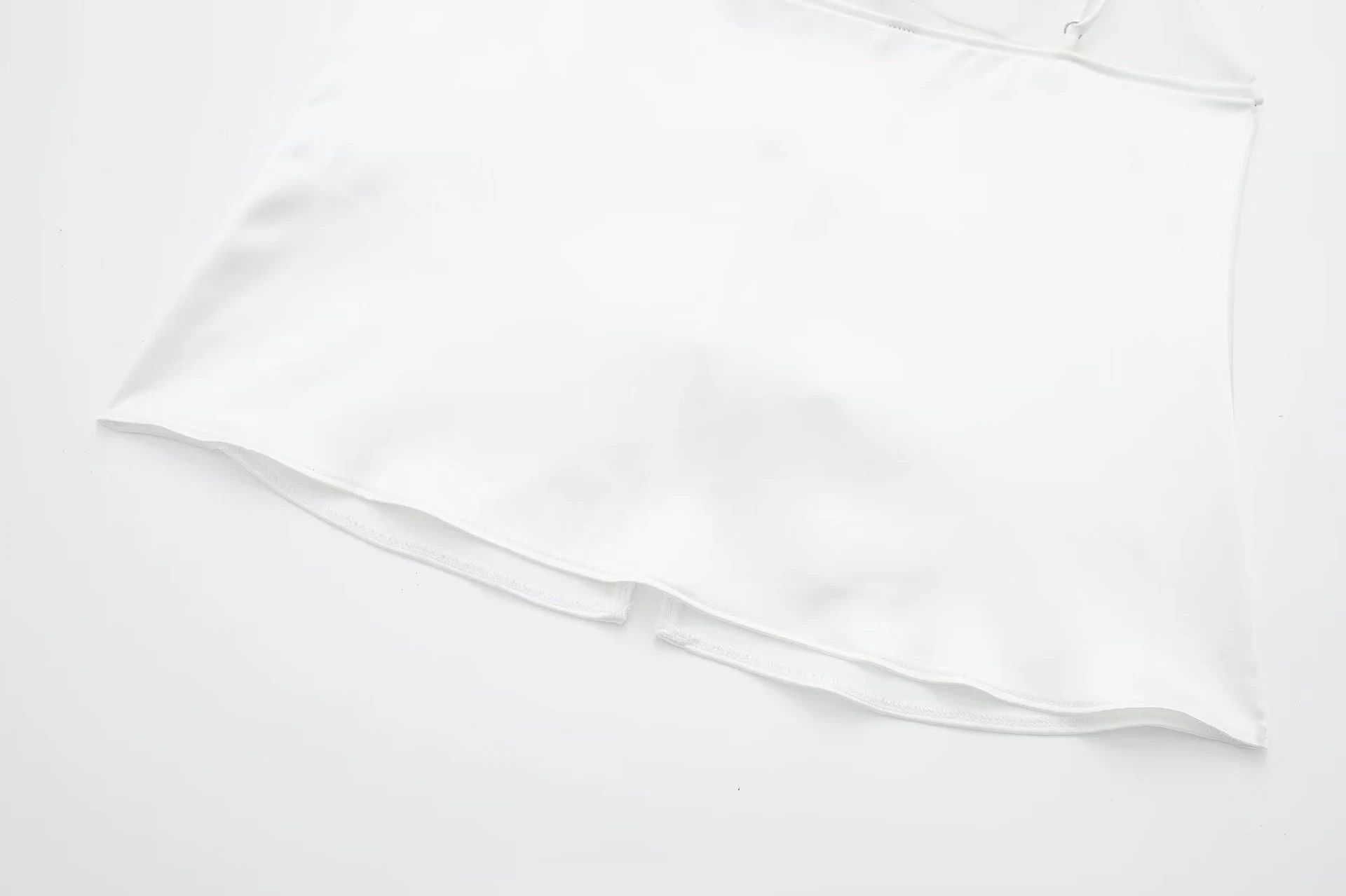 product image - 14