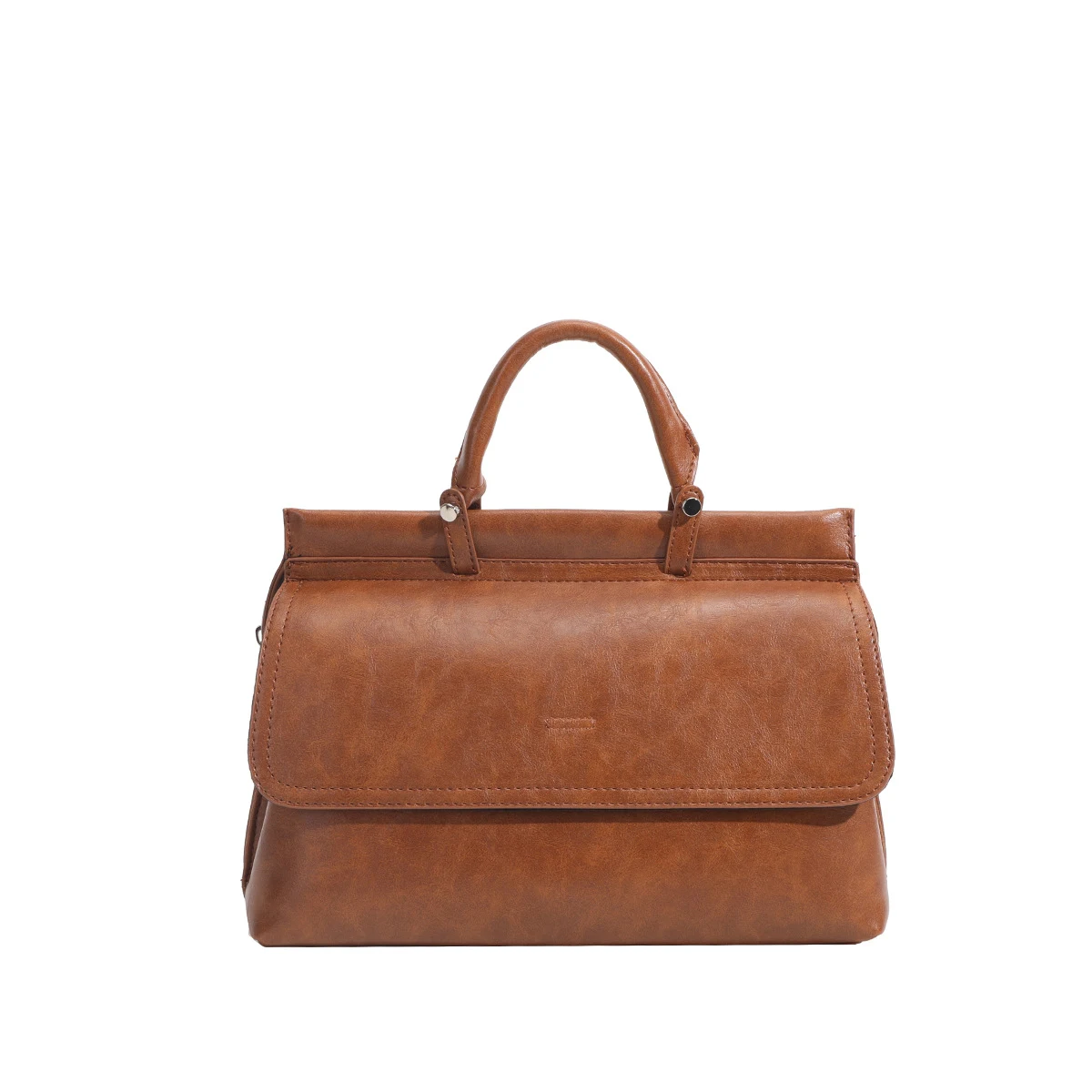 product image - 13
