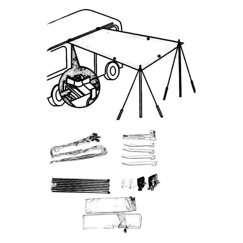product image - 1