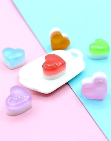Image product - 0