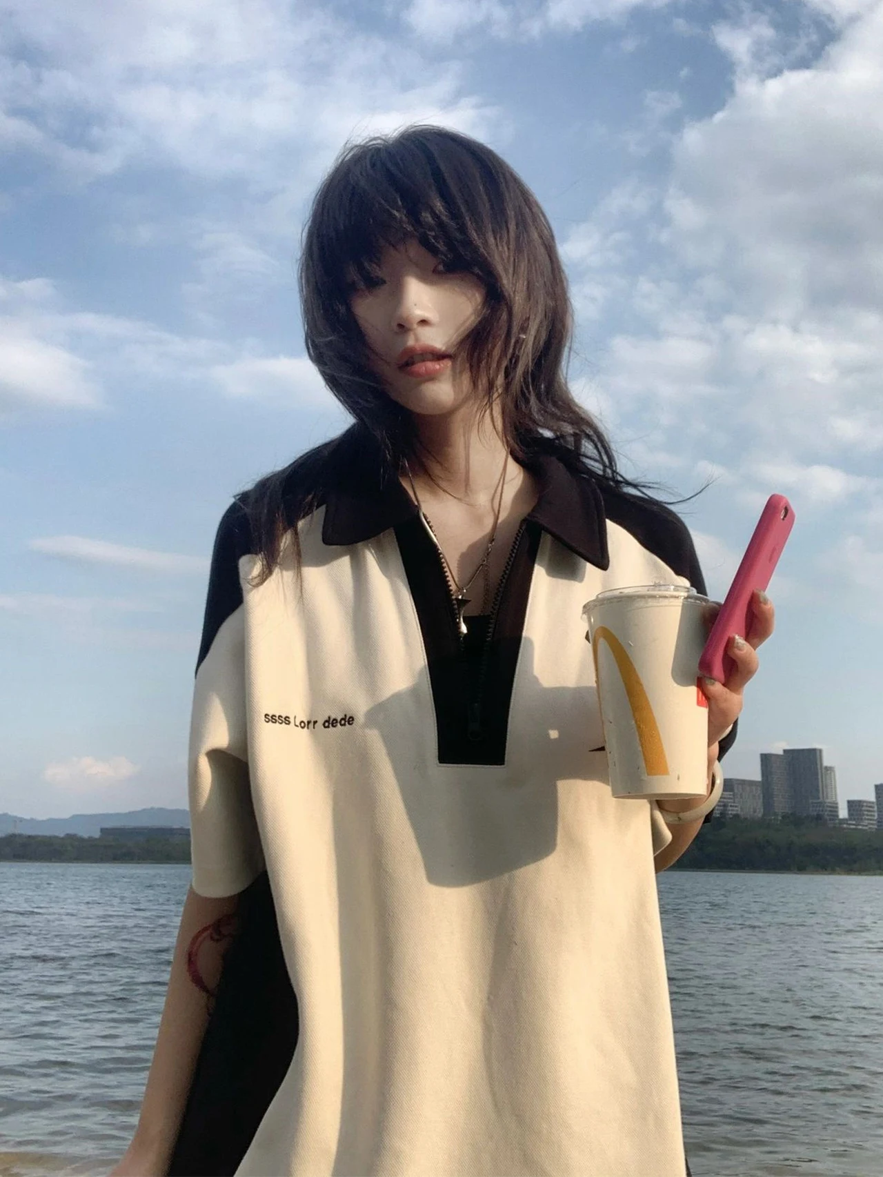 product image - 12