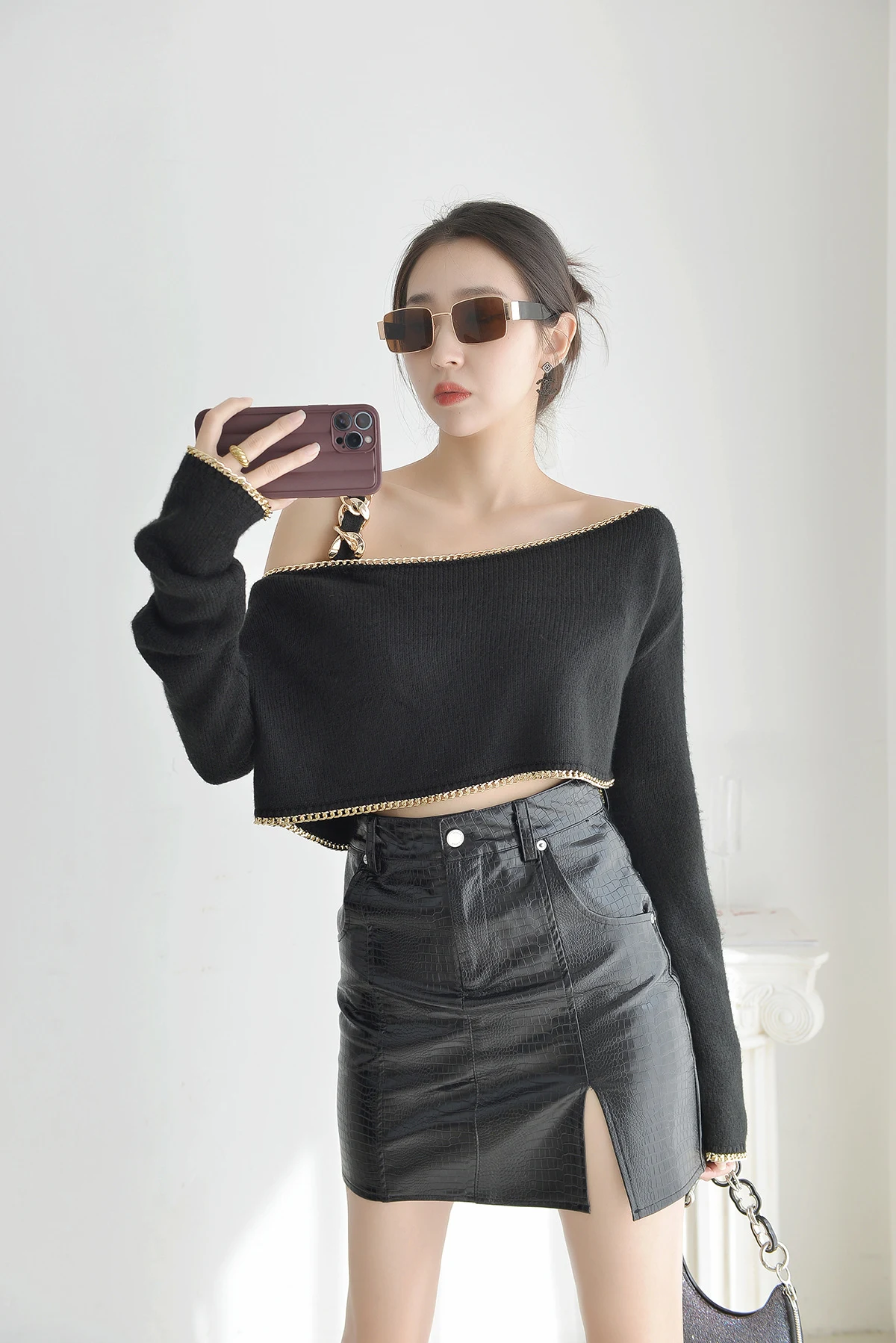 product image - 7