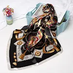 D9018 Black