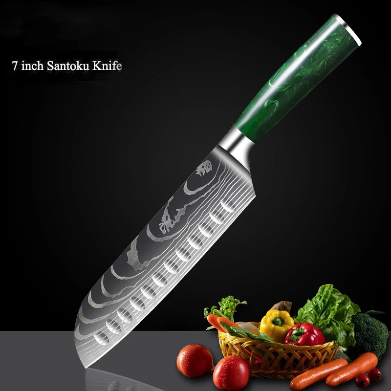 product image - 19