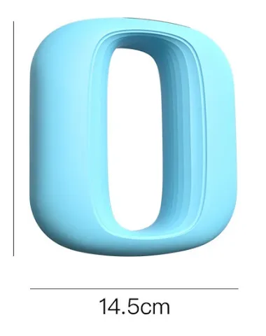 Image product - 2