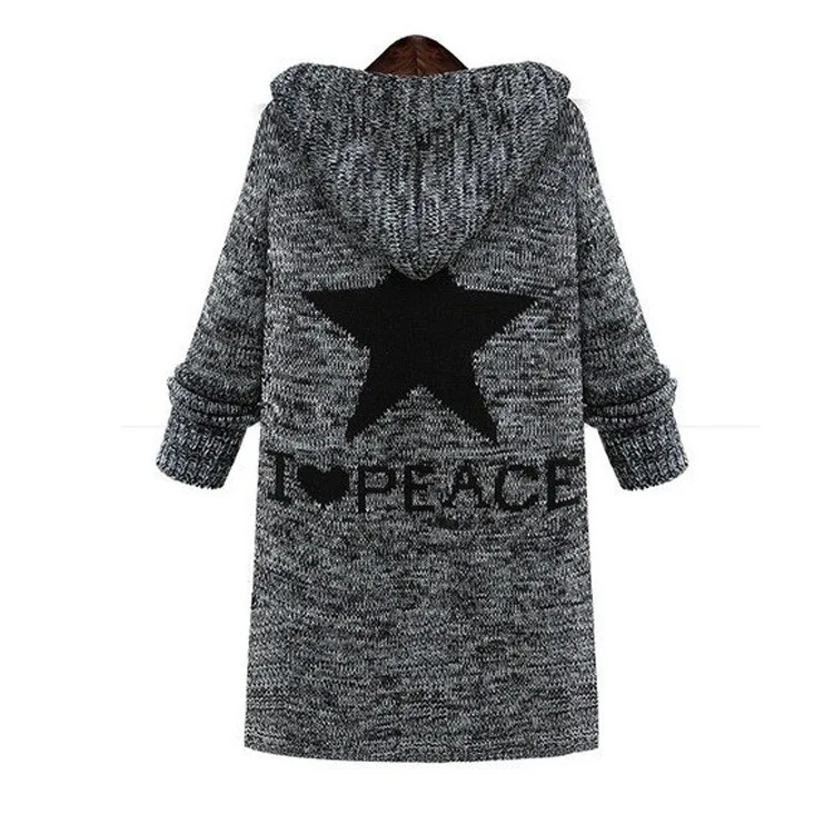 product image - 3