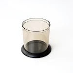 miniatures image - 1