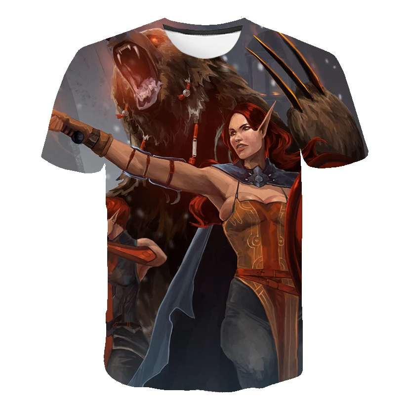 product image - 8