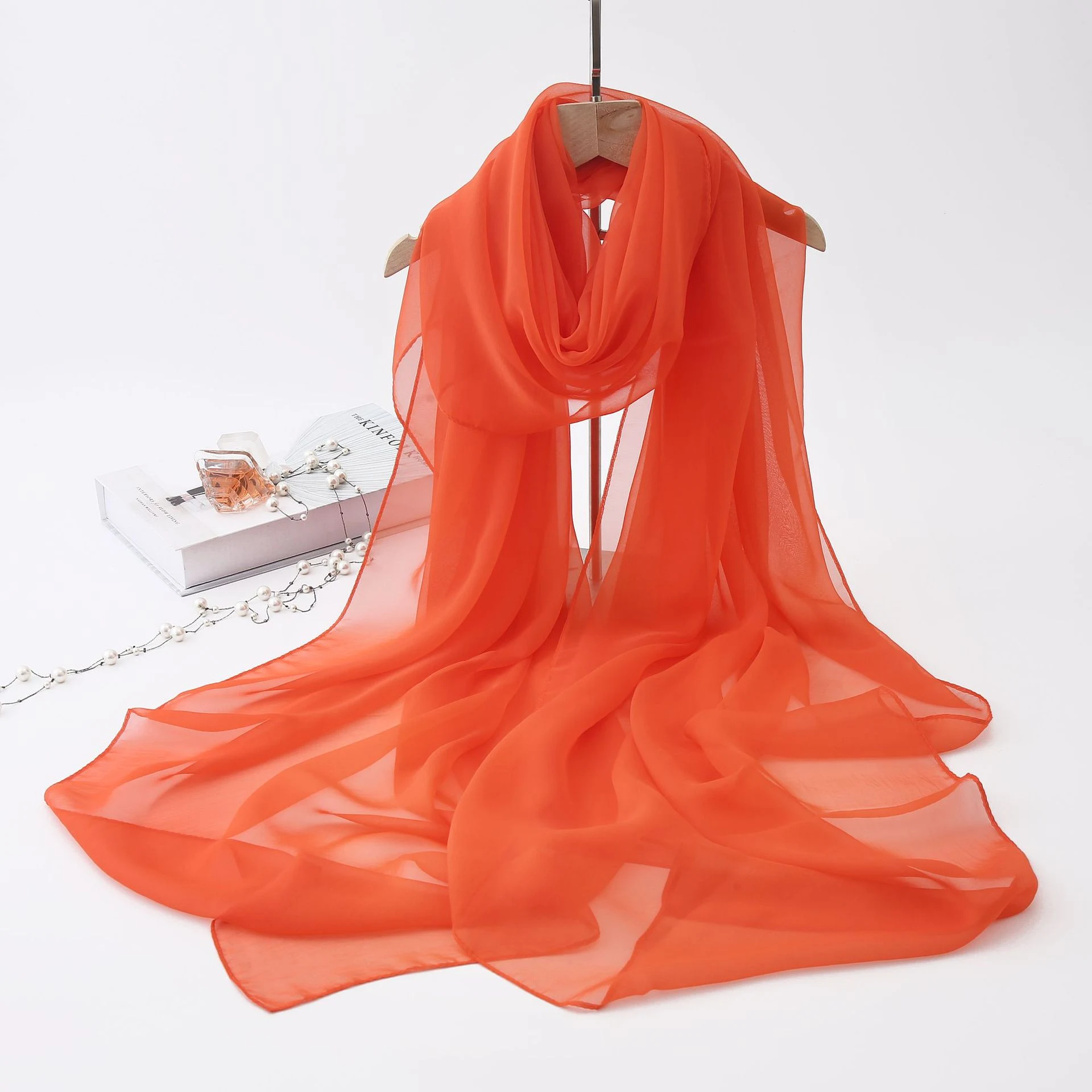 product image - 16