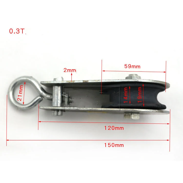 product image - 0