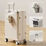 Gardenia White