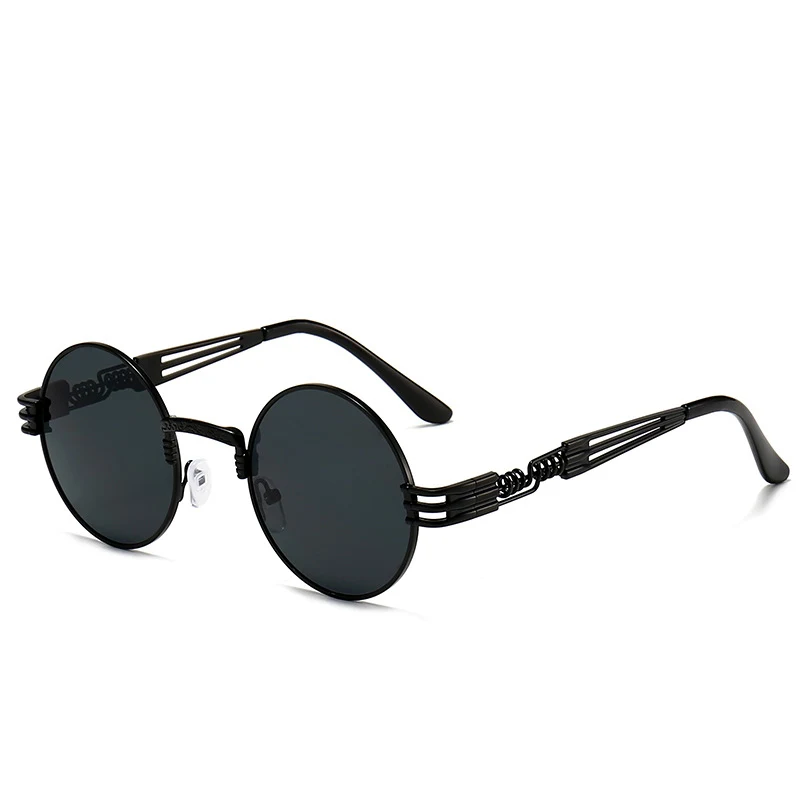 product image - 9