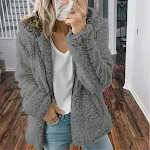 Dark gray