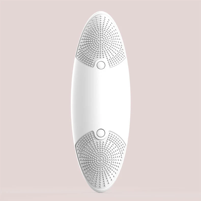 Banheira de massagem elétrica à prova d'água Shock Wave. Relaxe com massagens e água morna, aliviando o estresse, dores musculares e tensões. — foto 1