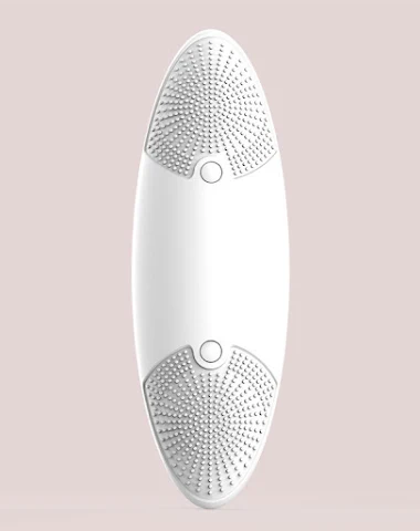 Image product - 0