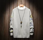 Light Grey