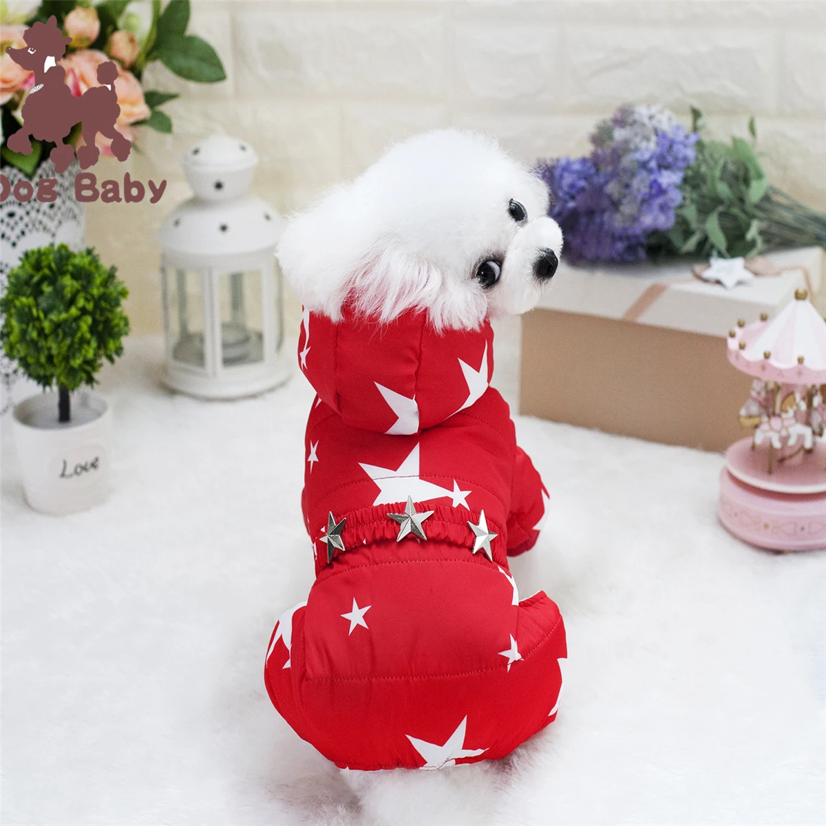 product image - 4