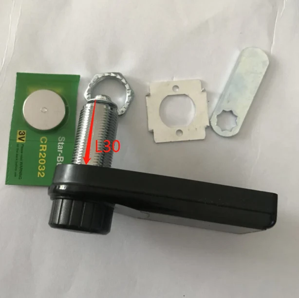 product image - 10