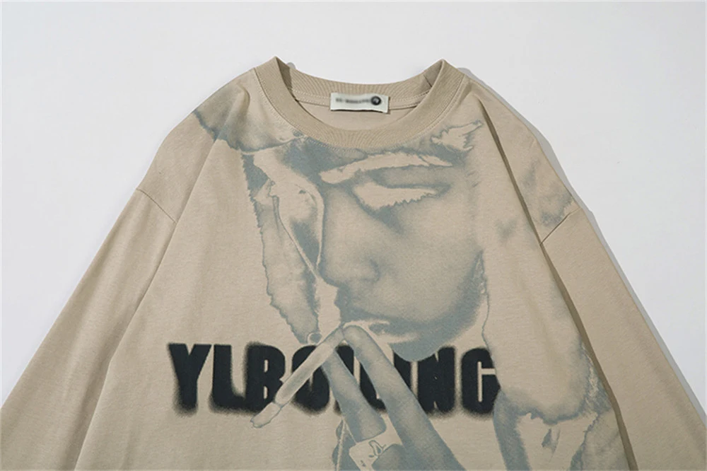 product image - 15