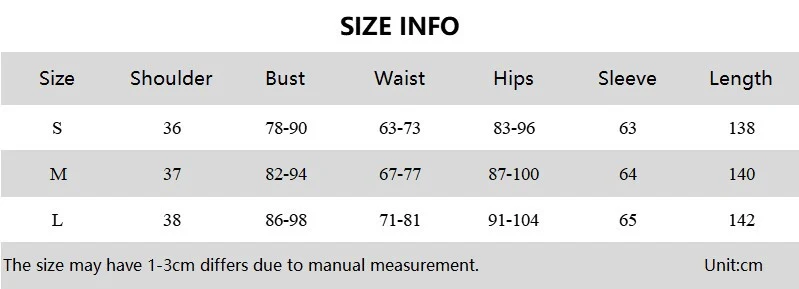 Title 1, Round Neck Temperament Slim Fit Slit Bright Col...