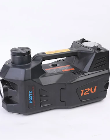 Image product - 2