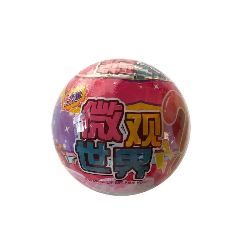 product image - 1