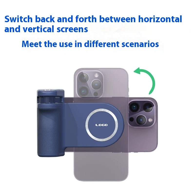 product image - 8
