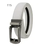 miniatures image - 2