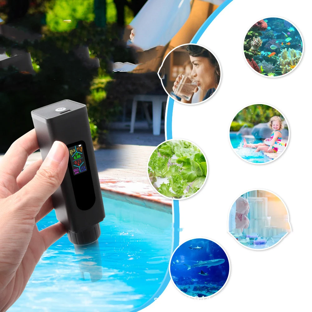 product image - 8