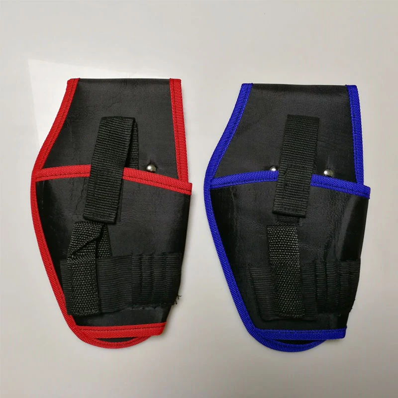 product image - 9