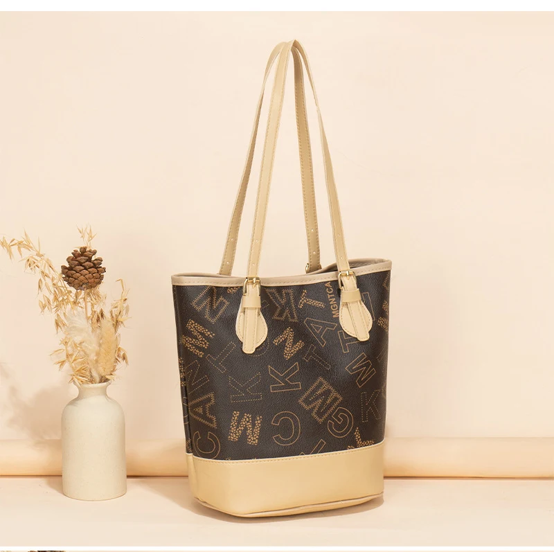 product image - 19