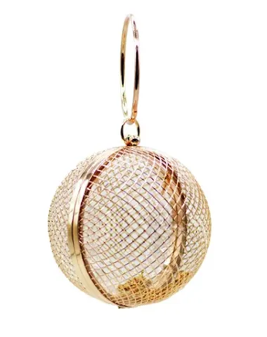 Image product - 3