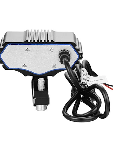 Image product - 1