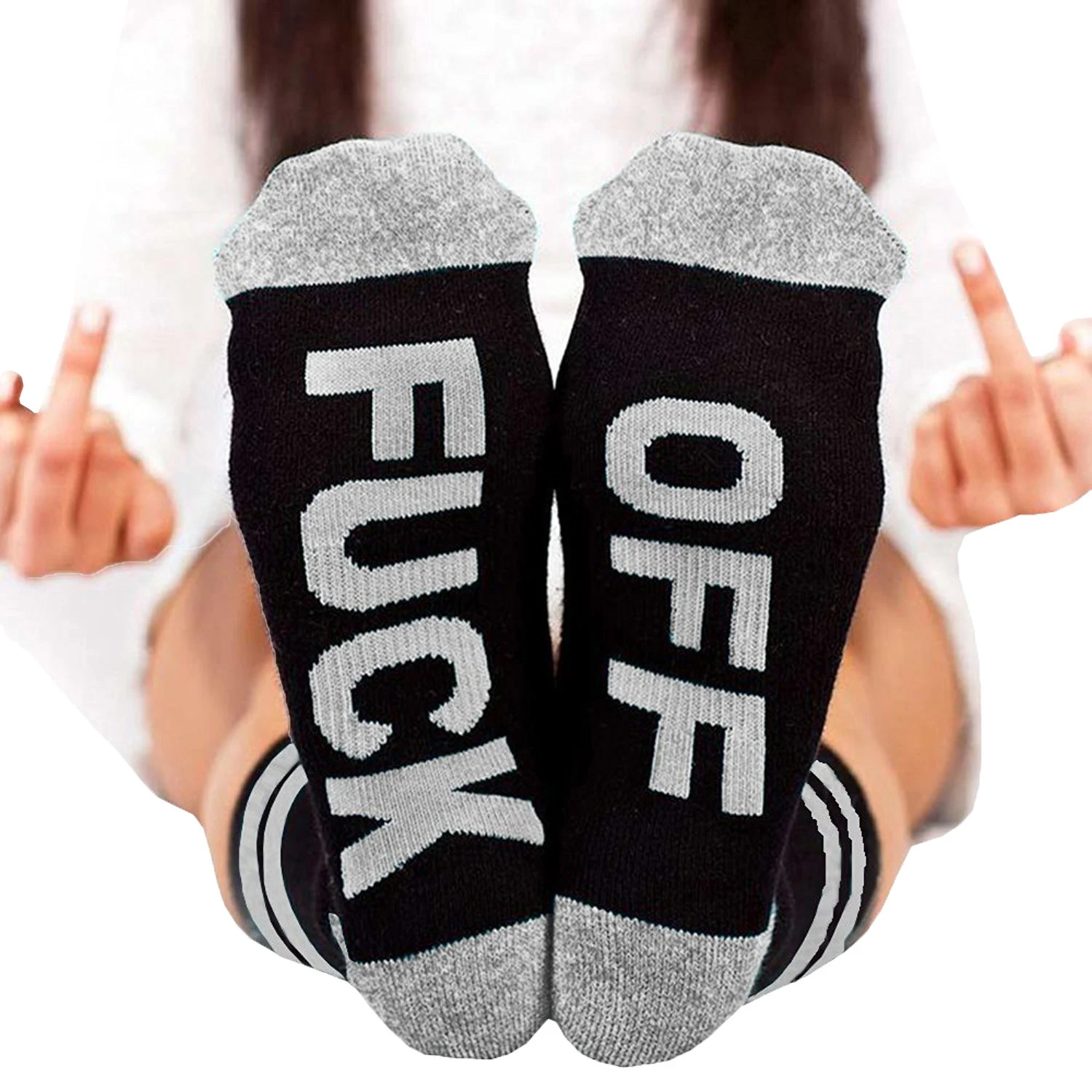 product image - 4