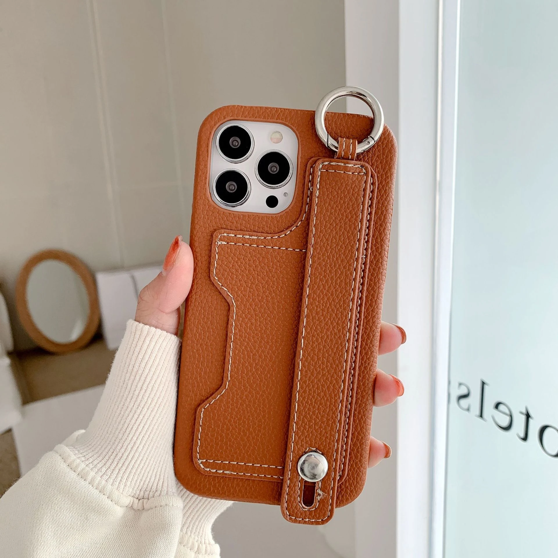 product image - 6