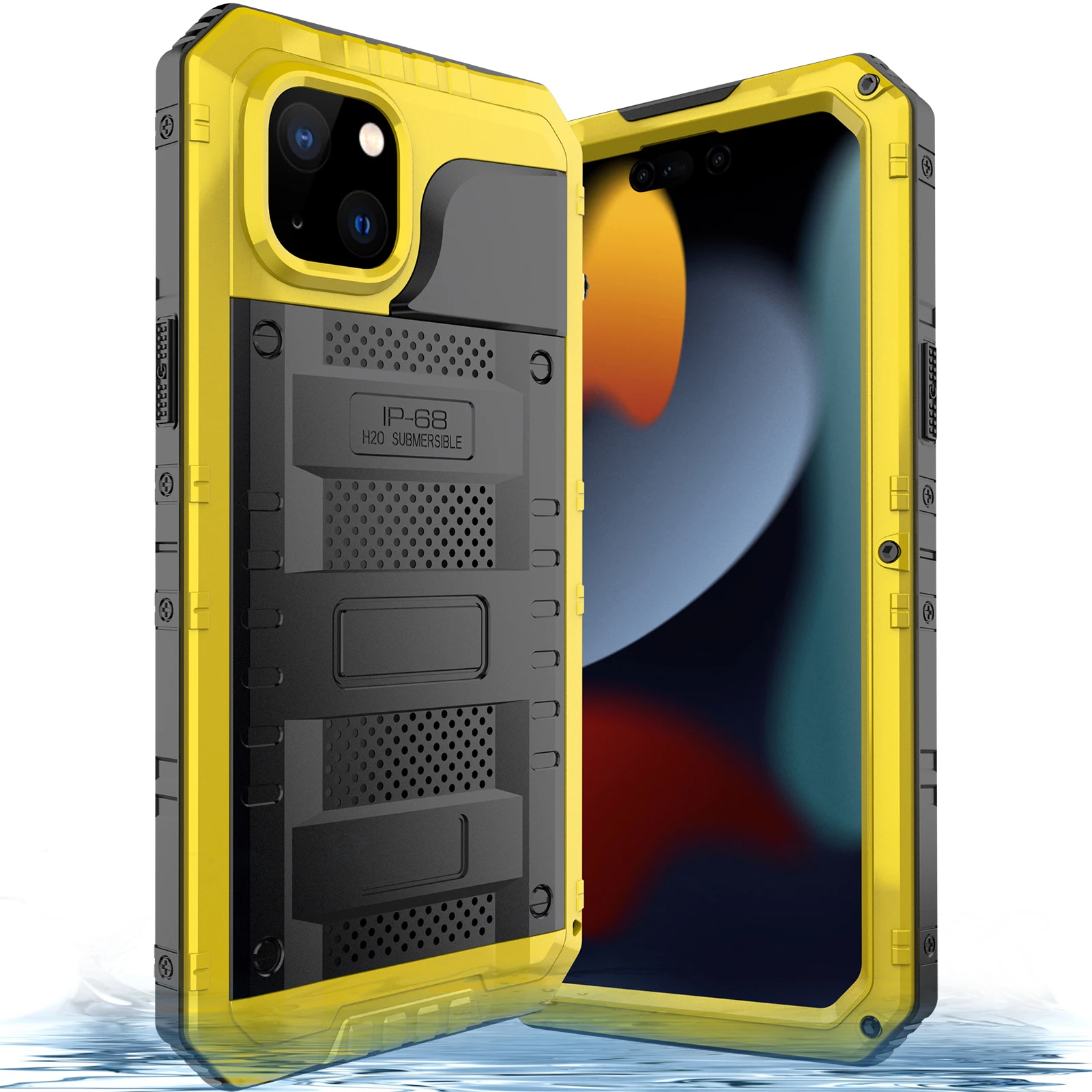 product image - 11