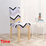 Time