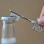 miniatures image - 6