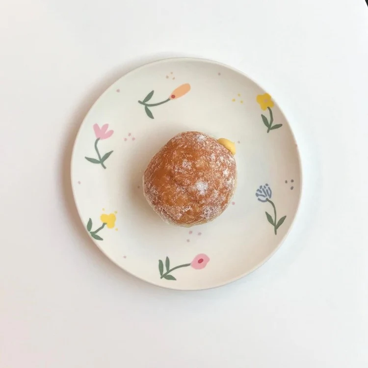 product image - 0
