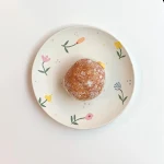 miniatures image - 0