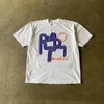 Style 1 White